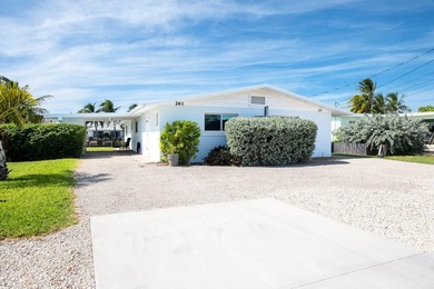 A rare opportunity to own a beautifully maintained piece of - photo 10