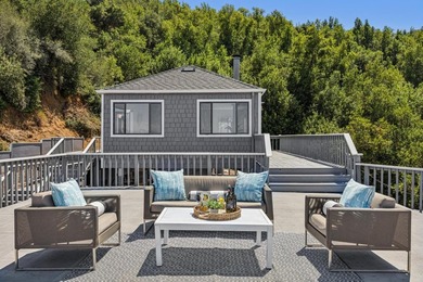 Welcome to 16490 Wood Acres Road, a retreat offering - photo 30