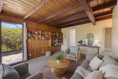 Nestled on a quiet street in the highly desirable Del Cerro - photo 10