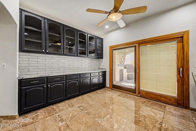 Best Value Waterfront Home Under $1M! Experience luxury - photo 31