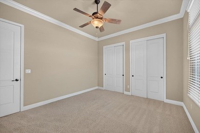 Offered for the first time by its original owner, this custom - photo 31