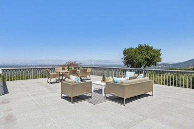 Welcome to 16490 Wood Acres Road, a retreat offering - photo 31