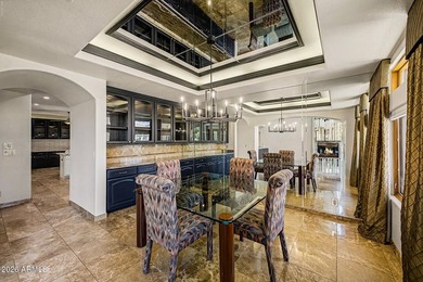Best Value Waterfront Home Under $1M! Experience luxury - photo 32