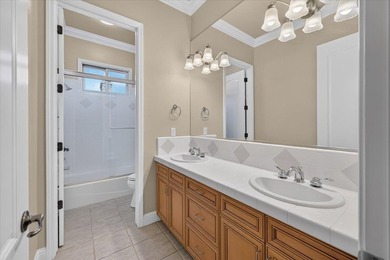 Offered for the first time by its original owner, this custom - photo 32