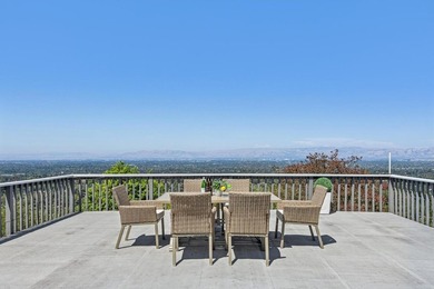 Welcome to 16490 Wood Acres Road, a retreat offering - photo 32