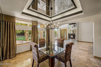 Best Value Waterfront Home Under $1M! Experience luxury - photo 33