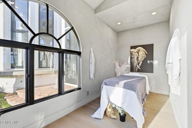 The ultimate masterpiece estate in guard gated North Ranch - photo 33