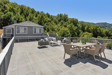 Welcome to 16490 Wood Acres Road, a retreat offering - photo 33