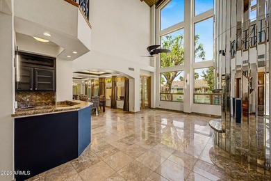 Best Value Waterfront Home Under $1M! Experience luxury - photo 34