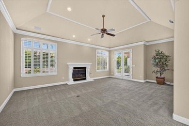 Offered for the first time by its original owner, this custom - photo 34