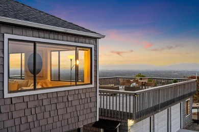 Welcome to 16490 Wood Acres Road, a retreat offering - photo 34