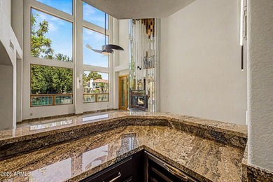 Best Value Waterfront Home Under $1M! Experience luxury - photo 35
