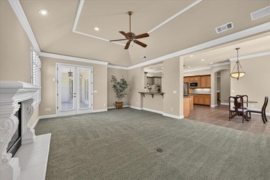 Offered for the first time by its original owner, this custom - photo 35