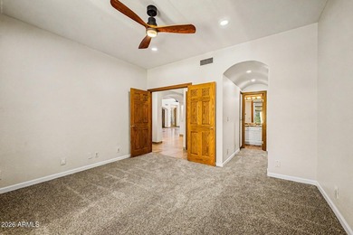 Best Value Waterfront Home Under $1M! Experience luxury - photo 36