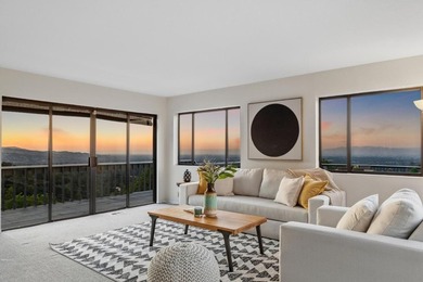 Welcome to 16490 Wood Acres Road, a retreat offering - photo 36