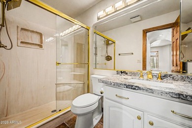 Best Value Waterfront Home Under $1M! Experience luxury - photo 37