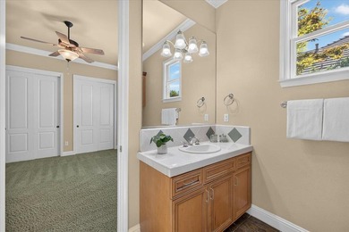 Offered for the first time by its original owner, this custom - photo 37