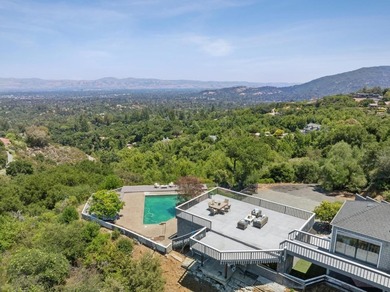 Welcome to 16490 Wood Acres Road, a retreat offering - photo 37