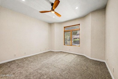 Best Value Waterfront Home Under $1M! Experience luxury - photo 38