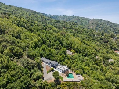 Welcome to 16490 Wood Acres Road, a retreat offering - photo 38
