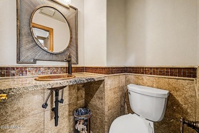 Best Value Waterfront Home Under $1M! Experience luxury - photo 39