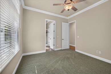 Offered for the first time by its original owner, this custom - photo 39