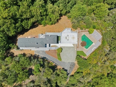 Welcome to 16490 Wood Acres Road, a retreat offering - photo 39