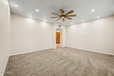 Best Value Waterfront Home Under $1M! Experience luxury - photo 40