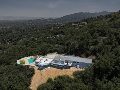 Welcome to 16490 Wood Acres Road, a retreat offering - photo 40