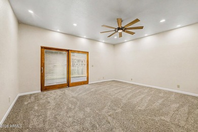 Best Value Waterfront Home Under $1M! Experience luxury - photo 41