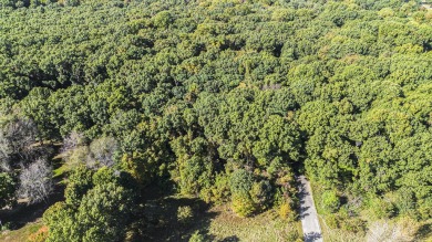 Lake Lot For Sale in Benton Harbor, Michigan
