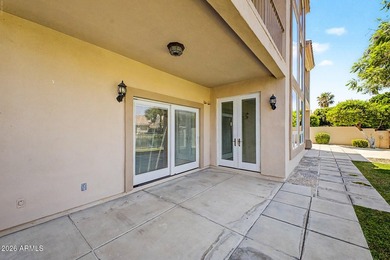 Best Value Waterfront Home Under $1M! Experience luxury - photo 42