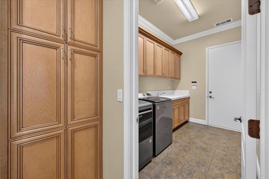 Offered for the first time by its original owner, this custom - photo 42