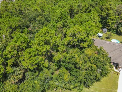 BUILD YOUR FLORIDA DREAM HOME HERE ON THIS DUPLEX ZONED LOT IN - photo 2
