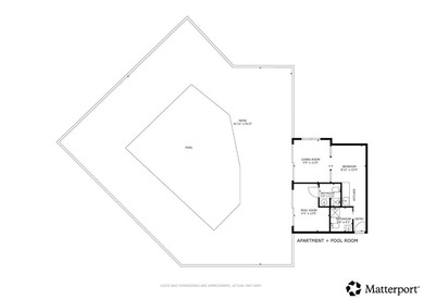 Welcome to 16490 Wood Acres Road, a retreat offering - photo 42