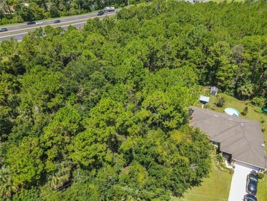 BUILD YOUR FLORIDA DREAM HOME HERE ON THIS DUPLEX ZONED LOT IN - photo 3