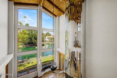Best Value Waterfront Home Under $1M! Experience luxury - photo 44