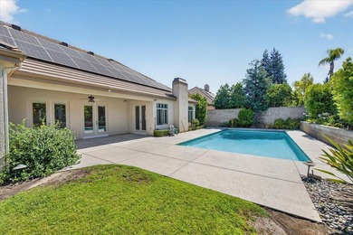 Offered for the first time by its original owner, this custom - photo 44