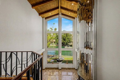 Best Value Waterfront Home Under $1M! Experience luxury - photo 45