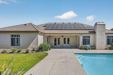 Offered for the first time by its original owner, this custom - photo 45