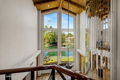 Best Value Waterfront Home Under $1M! Experience luxury - photo 46