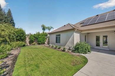 Offered for the first time by its original owner, this custom - photo 46