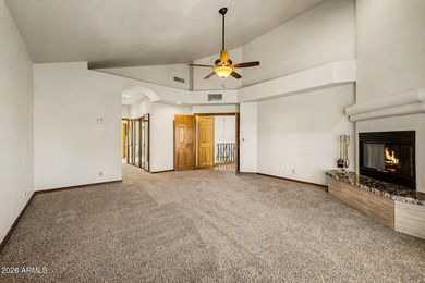 Best Value Waterfront Home Under $1M! Experience luxury - photo 47