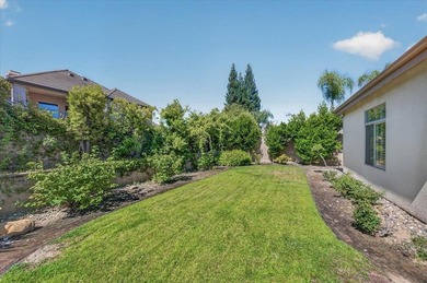 Offered for the first time by its original owner, this custom - photo 47