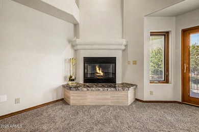 Best Value Waterfront Home Under $1M! Experience luxury - photo 48