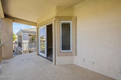 Best Value Waterfront Home Under $1M! Experience luxury - photo 49