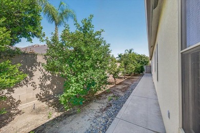Offered for the first time by its original owner, this custom - photo 49