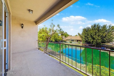 Best Value Waterfront Home Under $1M! Experience luxury - photo 50