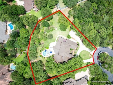 Elevated elegance meets everyday livability in this exceptional - photo 50