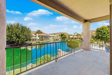Best Value Waterfront Home Under $1M! Experience luxury - photo 51